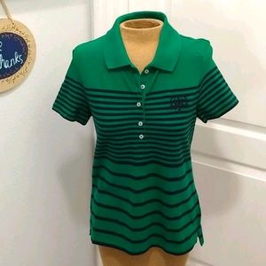 Tommy Hilfiger Polo Shirt